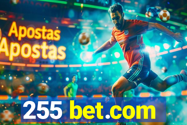 255 bet.com